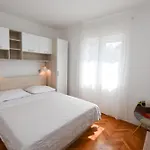 Guzela Lägenhet Primošten