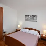 Guzela Primošten
