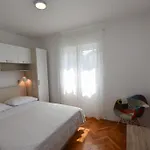 Guzela Primošten