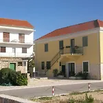 Lägenhet Guzela Primošten