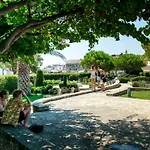 Apartment Guzela Primosten