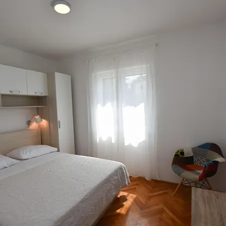 Guzela プリモシュテン