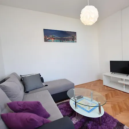 Guzela プリモシュテン