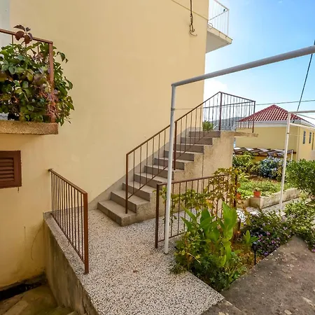 Guzela Apartmán