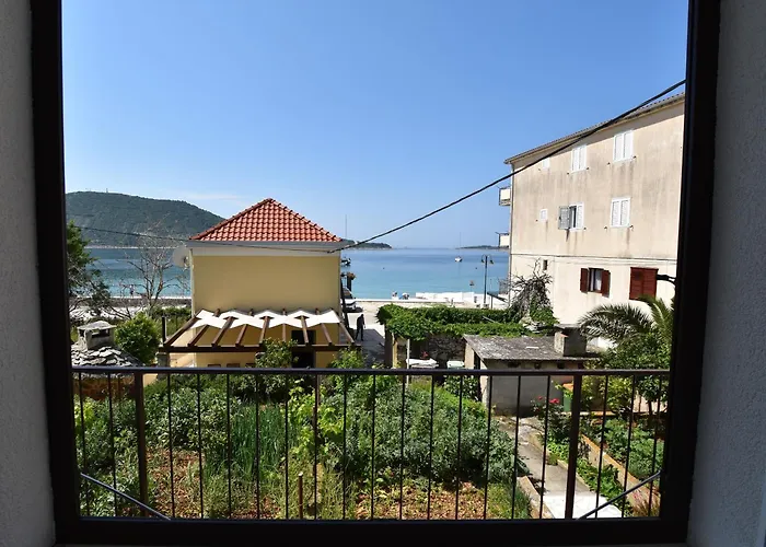 Guzela Appartement Primošten